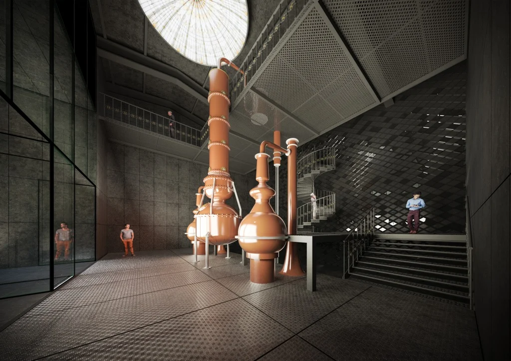 View 7 - Still Hall.jpg