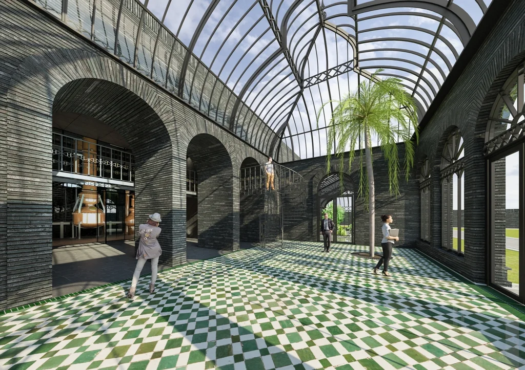 View 3 - Glasshouse.jpg