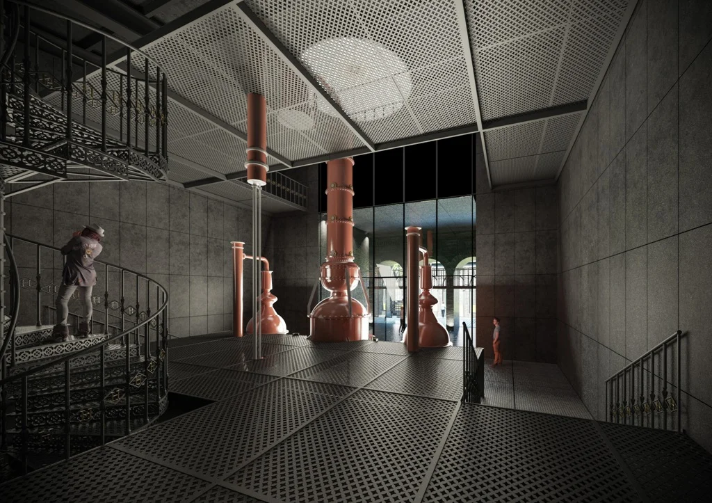 View 6 - Still Hall.jpg