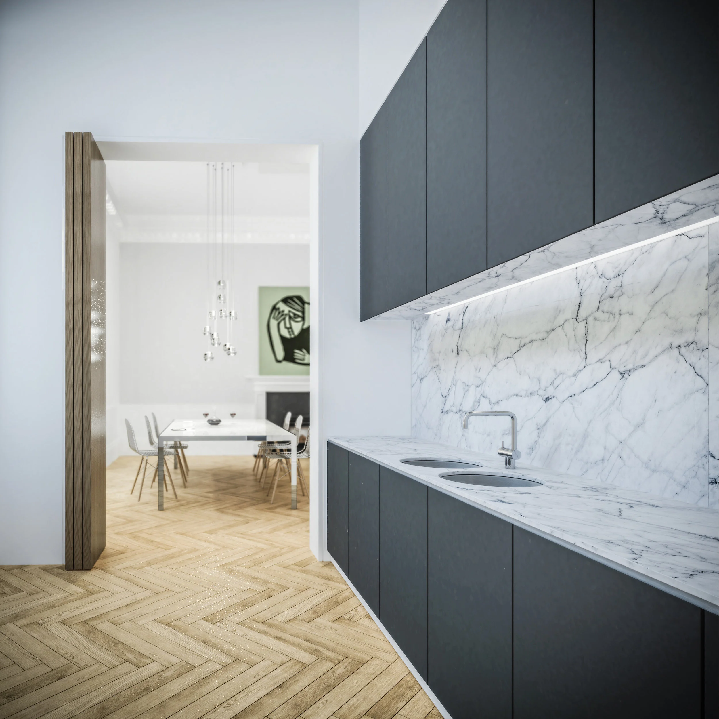 View 2 - Kitchen (A1).jpg