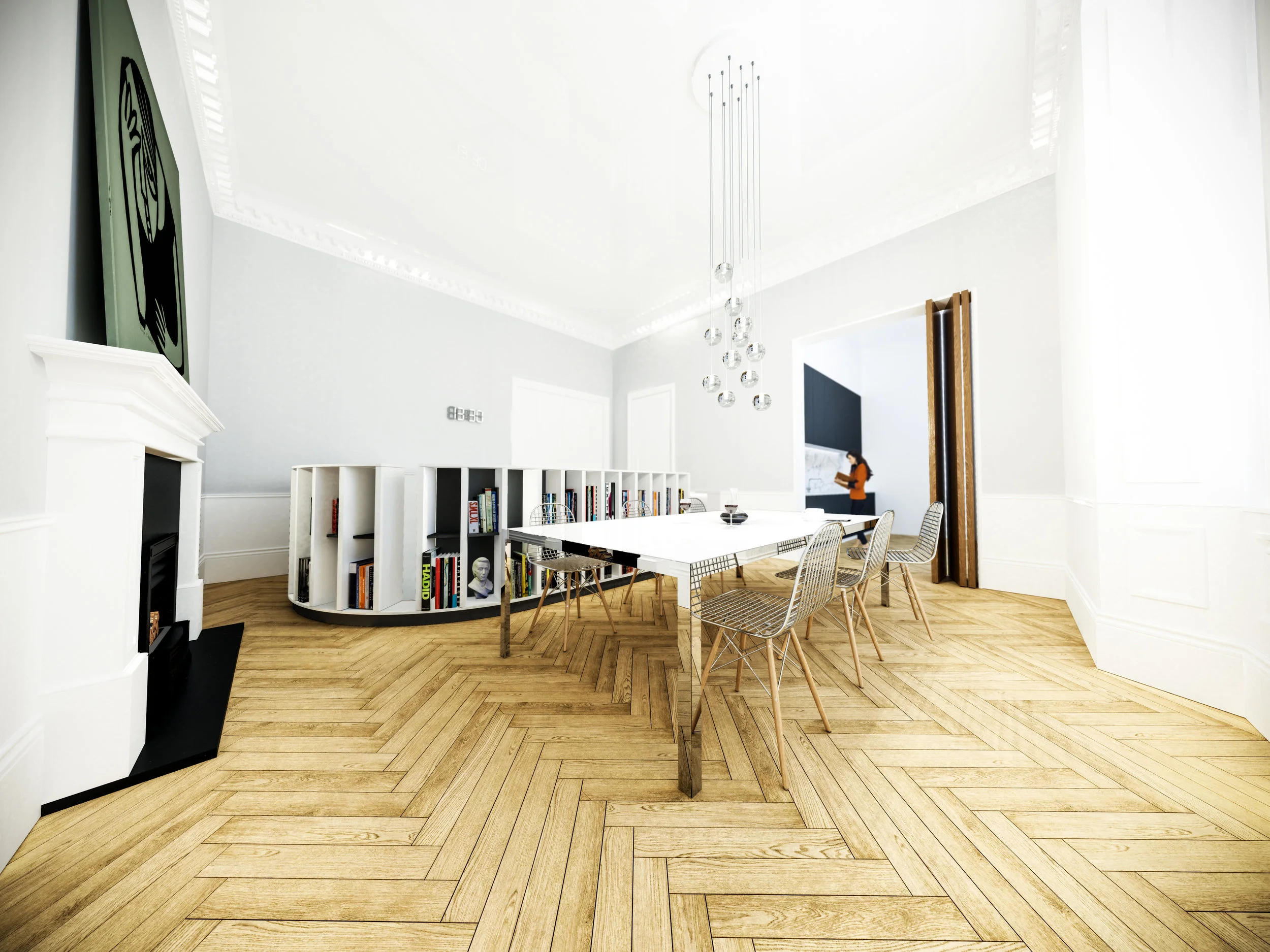 View 1 - Interior (A1).jpg
