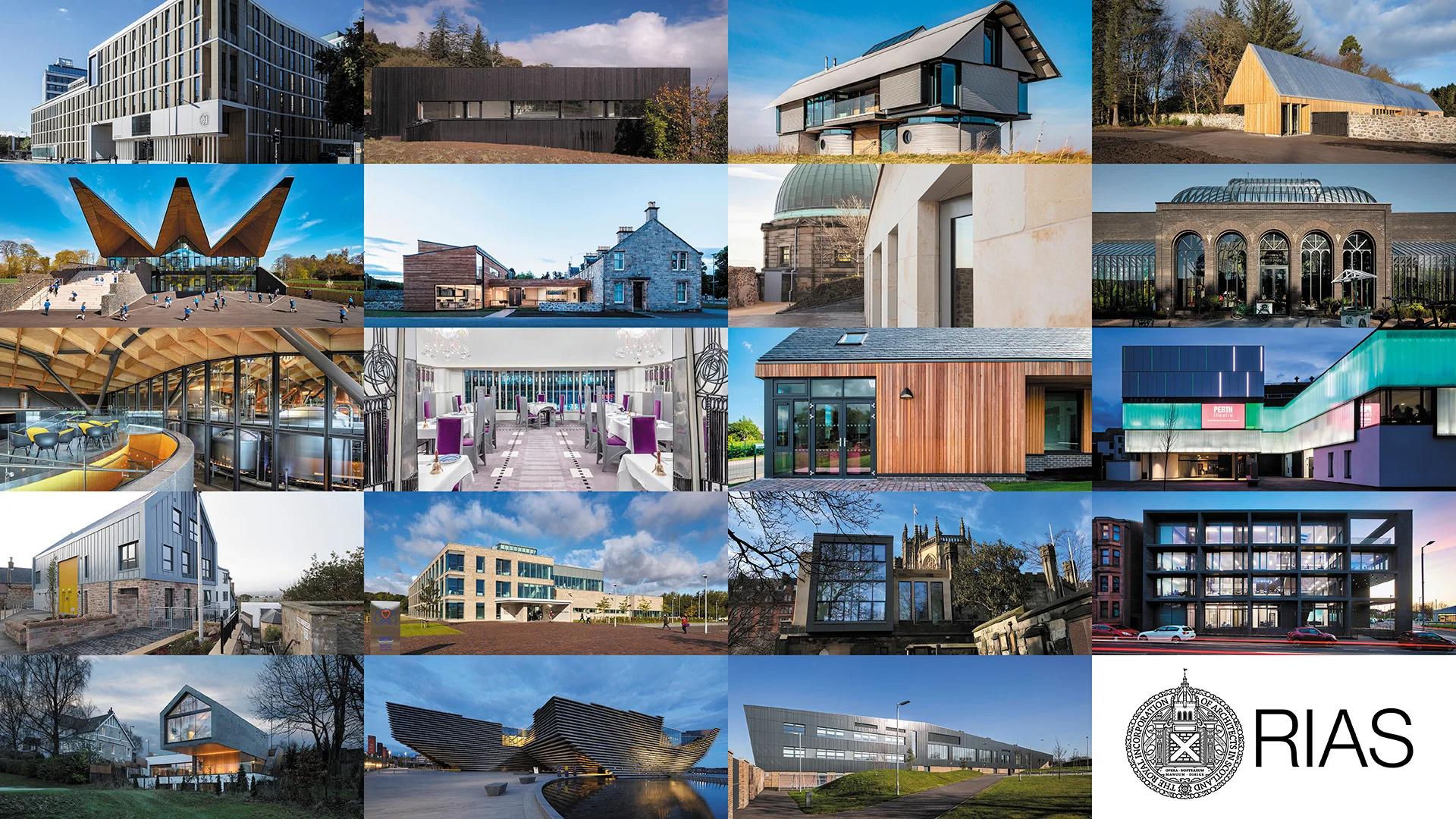 RIAS Shortlist 2019.jpg