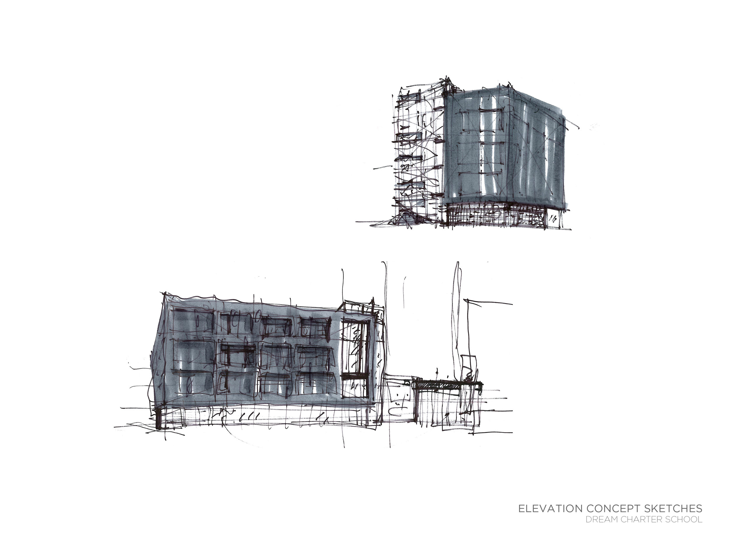 HRBI 012_SKETCHES.jpg