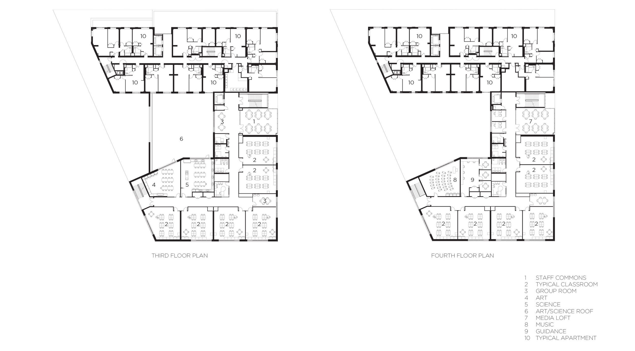 HRBI 005_PLAN.jpg