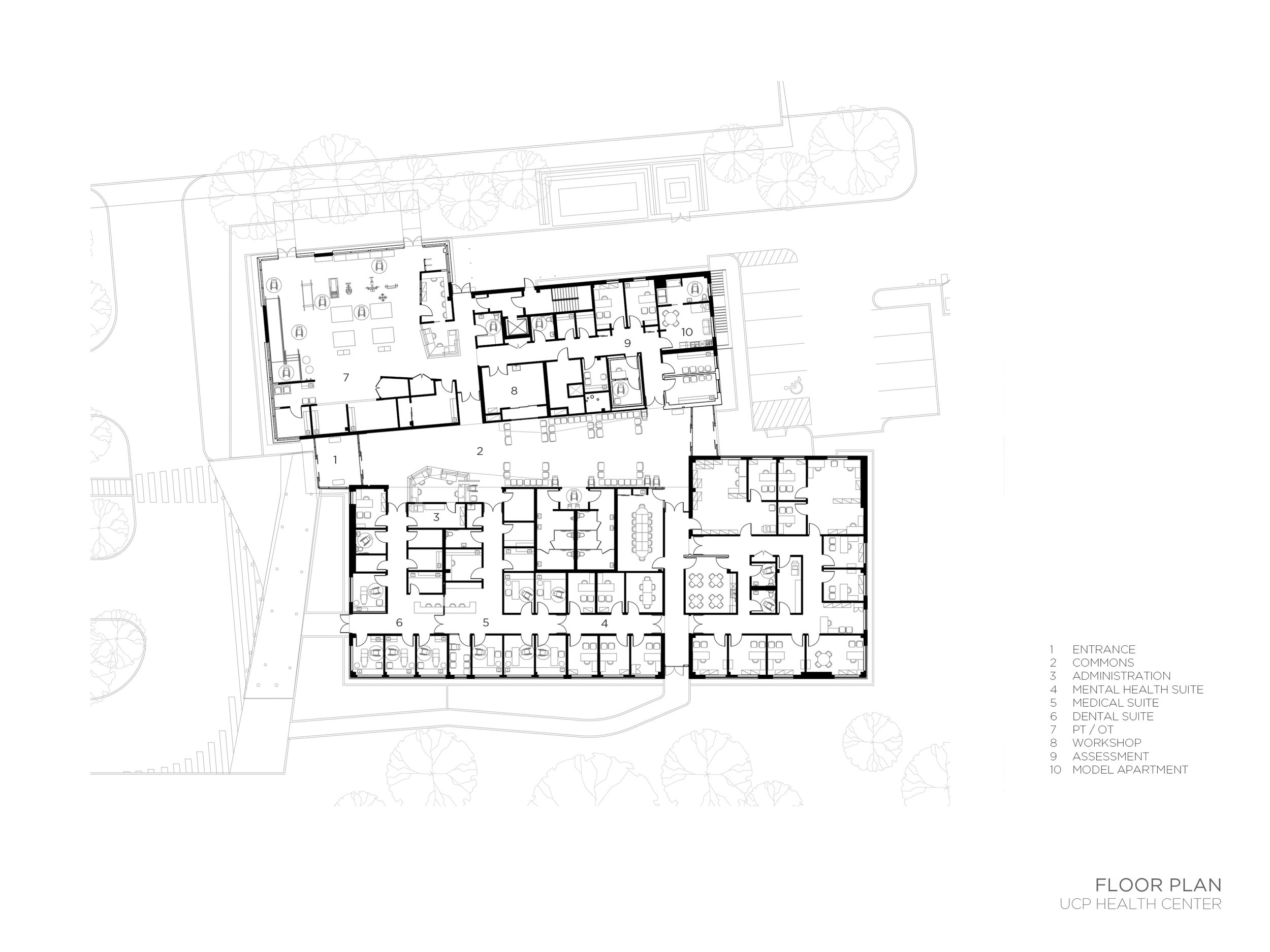 UCP 003.jpg