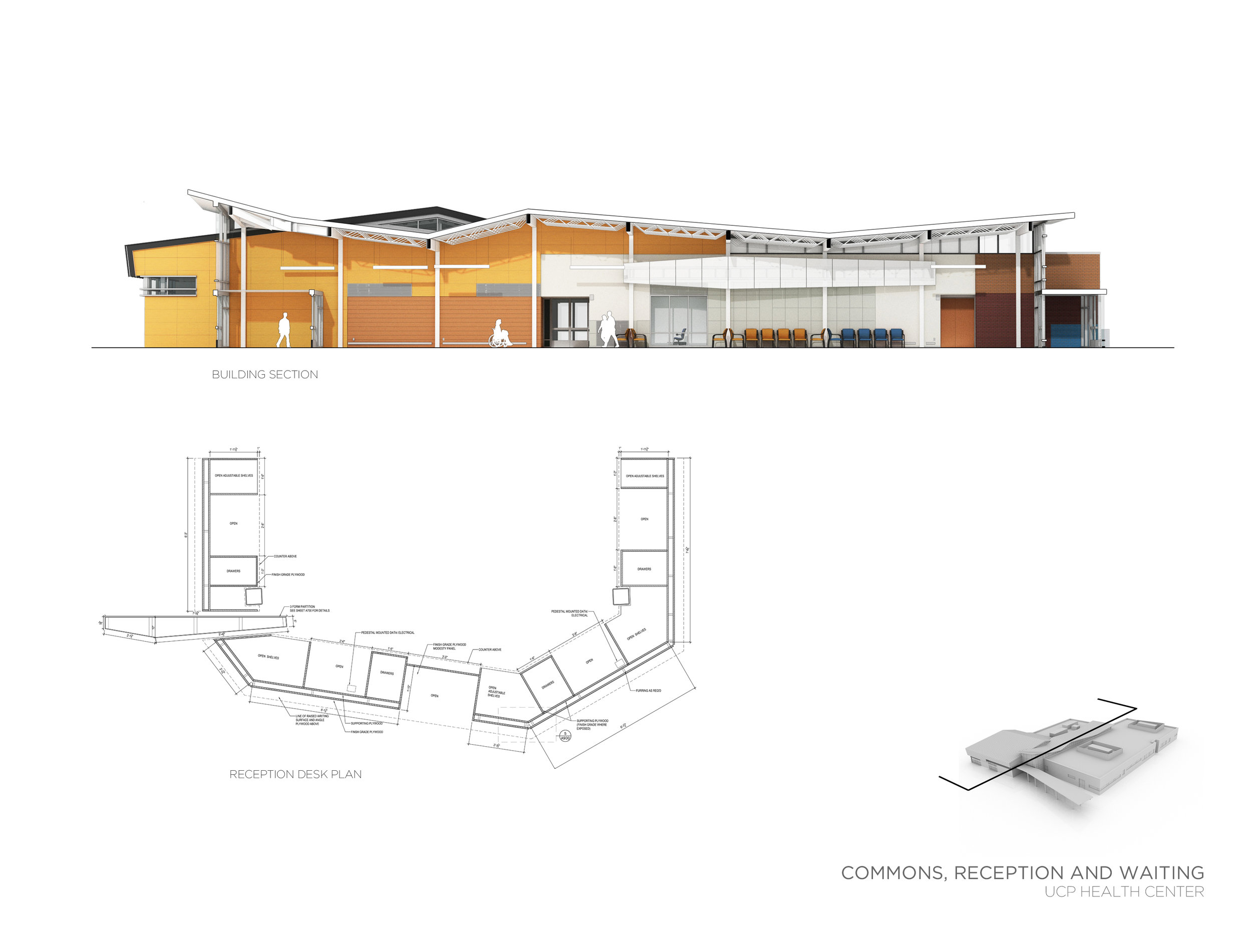 UCP 004_DETAIL.jpg