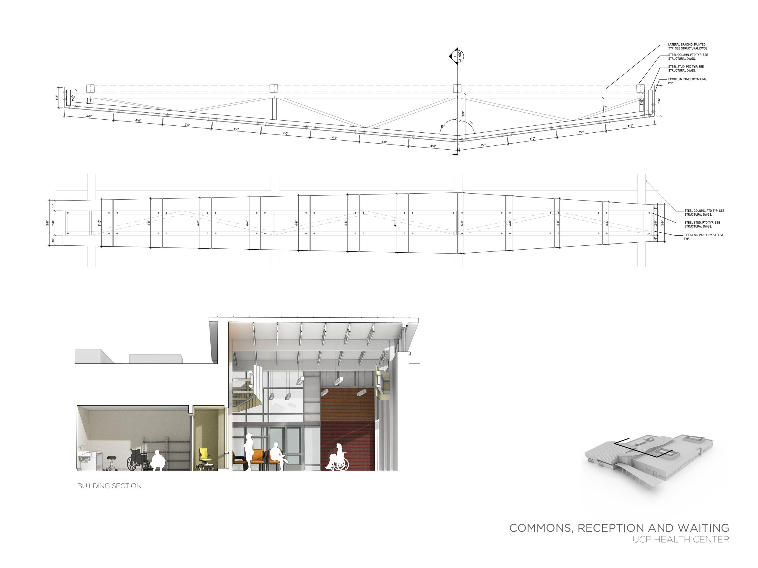 UCP 006_DETAIL.jpg