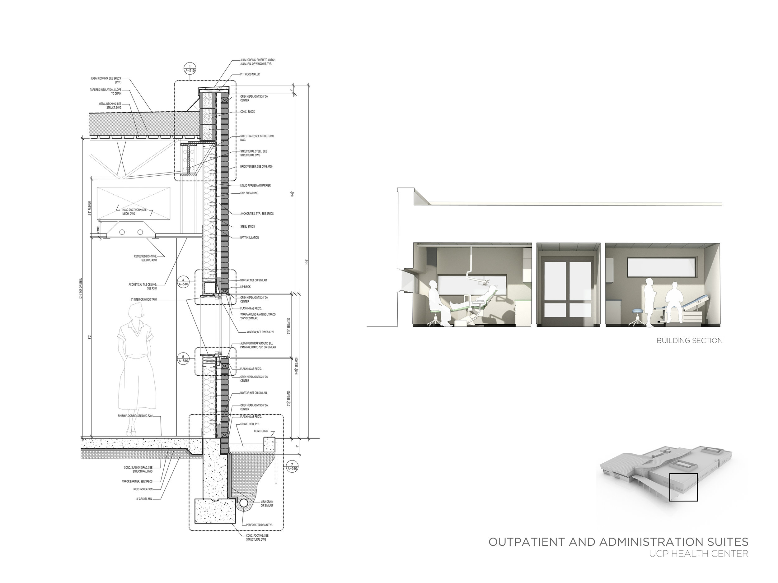 UCP 014_DETAIL.jpg