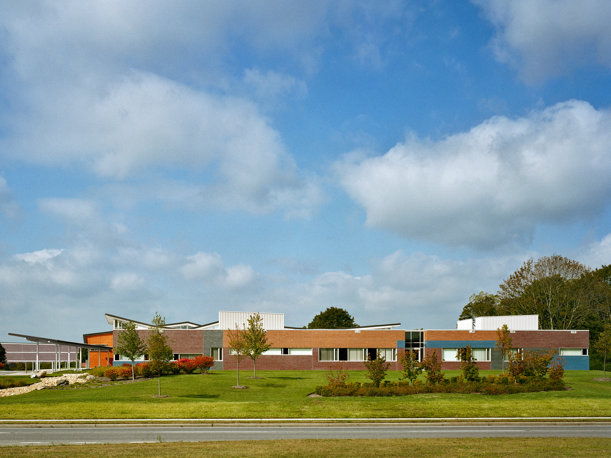 UCP 013.jpg