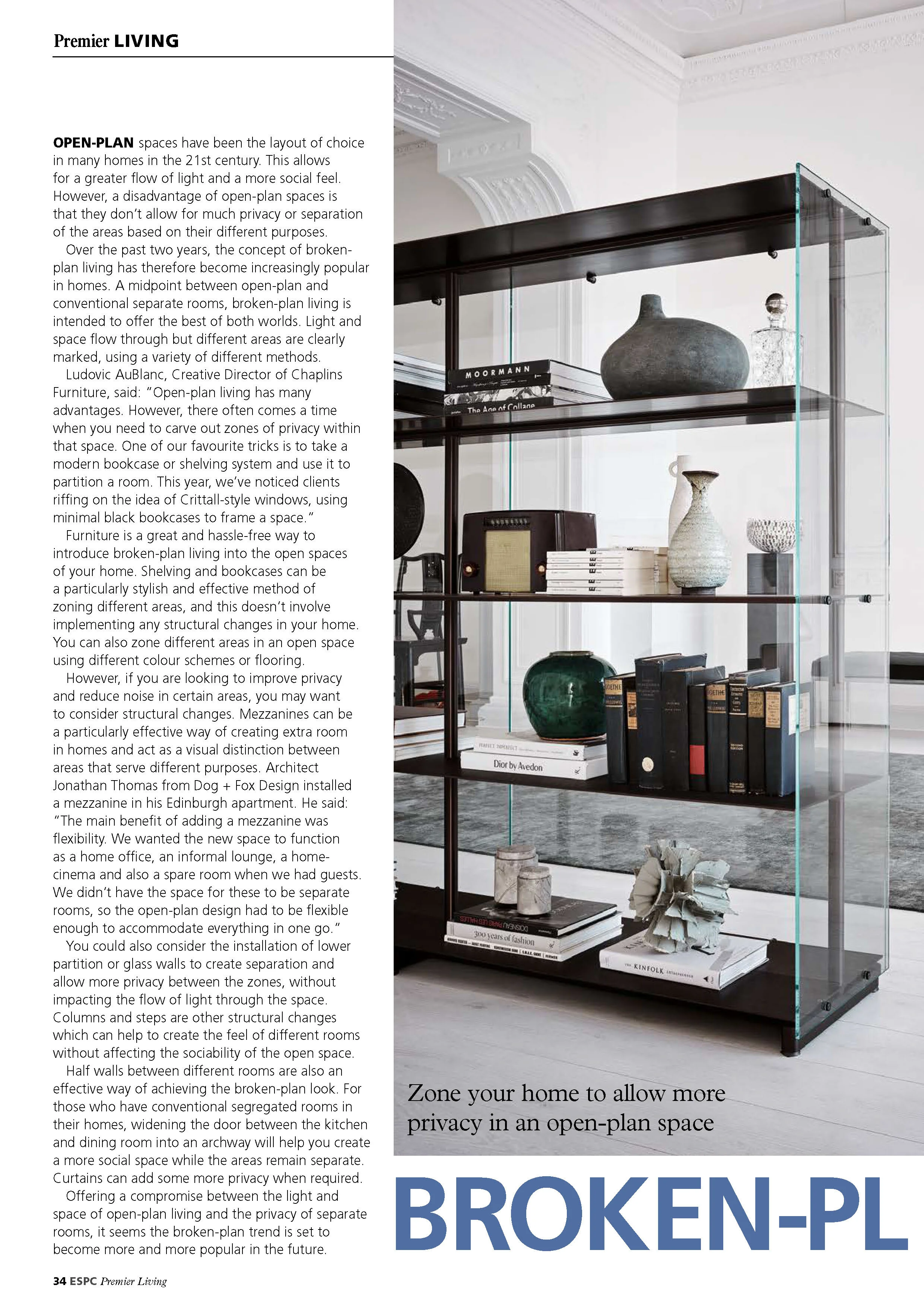 espc-premier-living-autumn_winter-2019-full-book-medium-res_Page_2.jpg