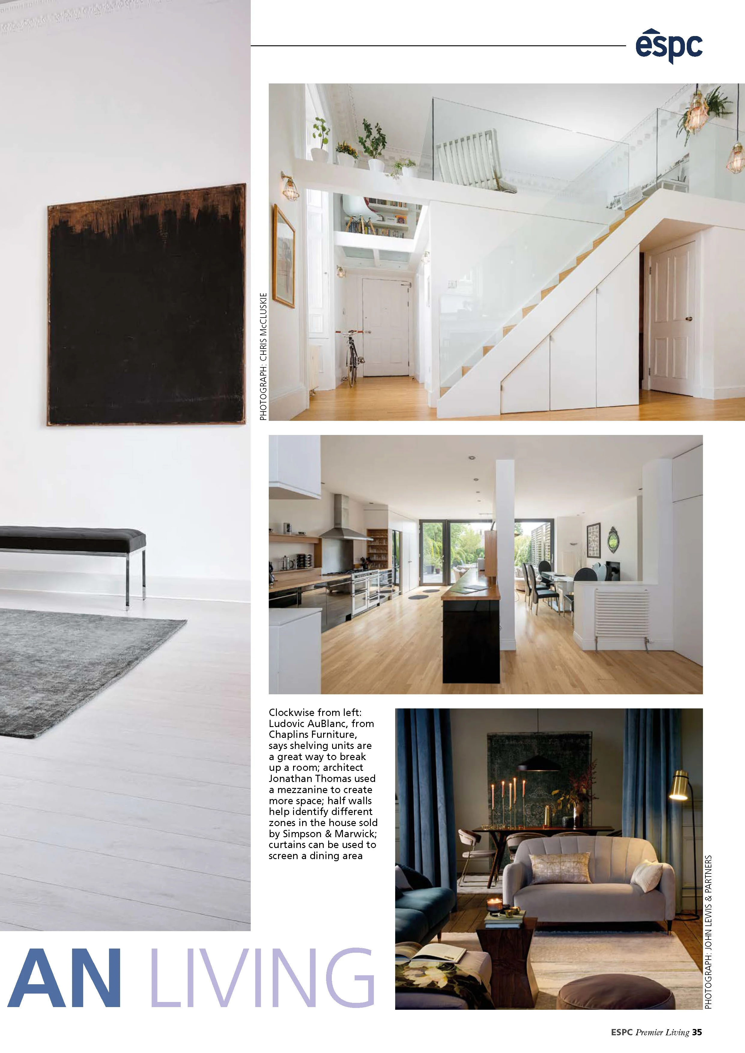 espc-premier-living-autumn_winter-2019-full-book-medium-res_Page_3.jpg