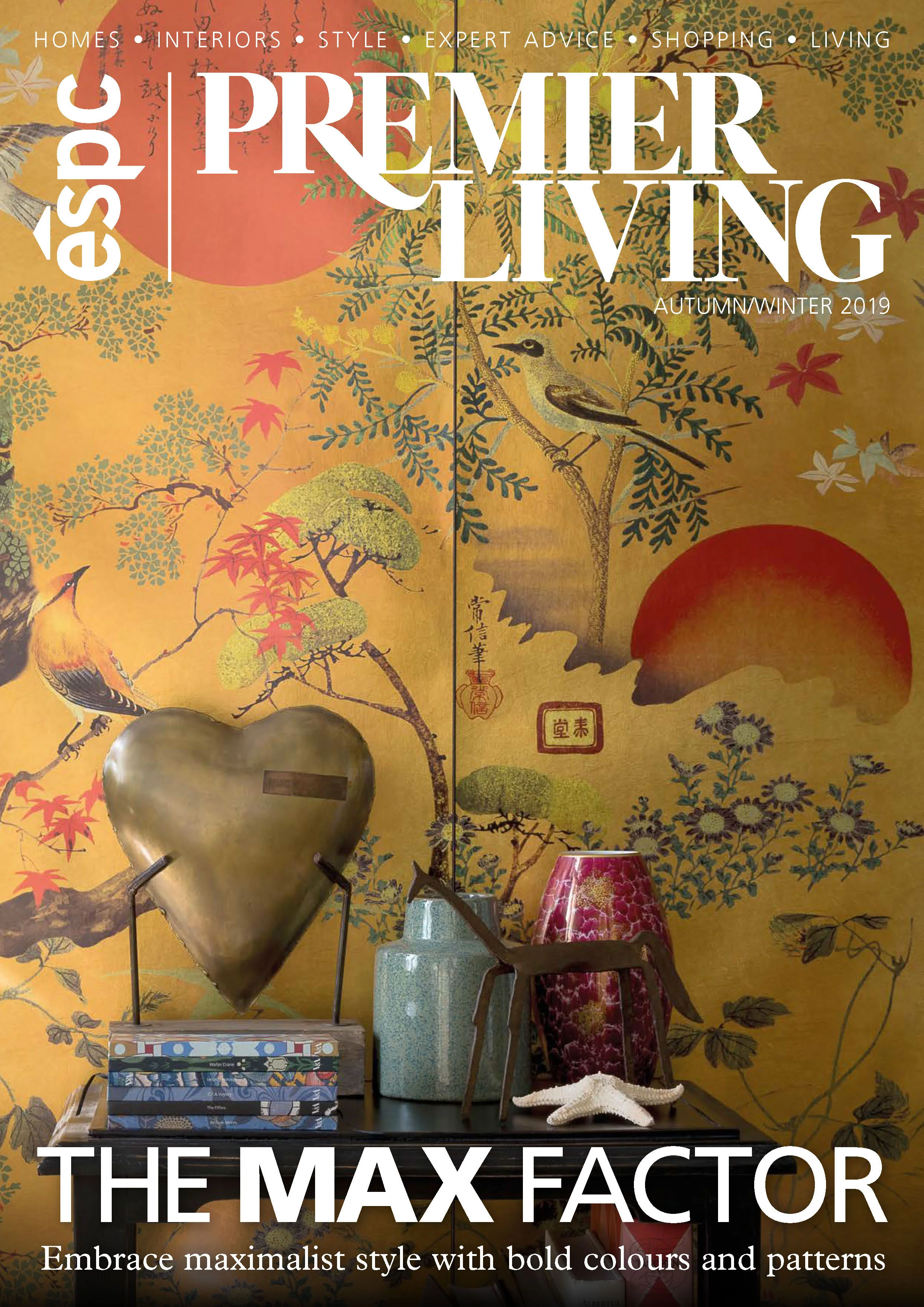espc-premier-living-autumn_winter-2019-full-book-medium-res_Page_1.jpg
