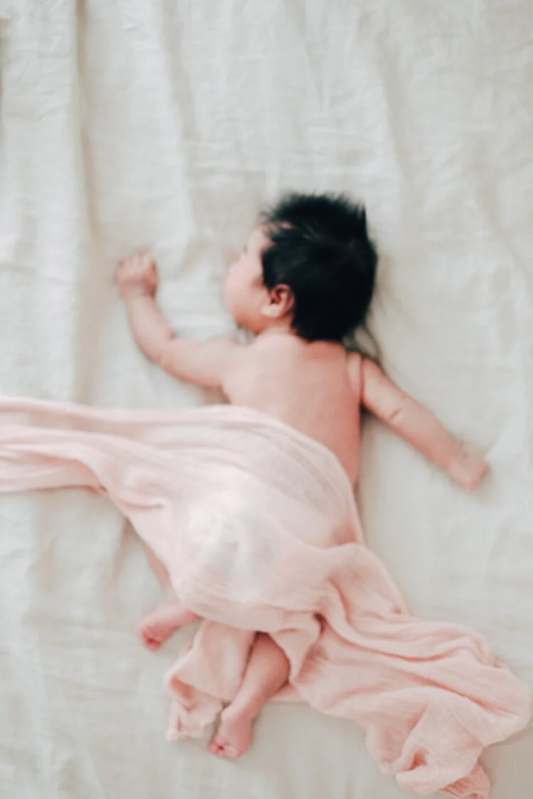 Melbourne+newborn+photography.jpeg