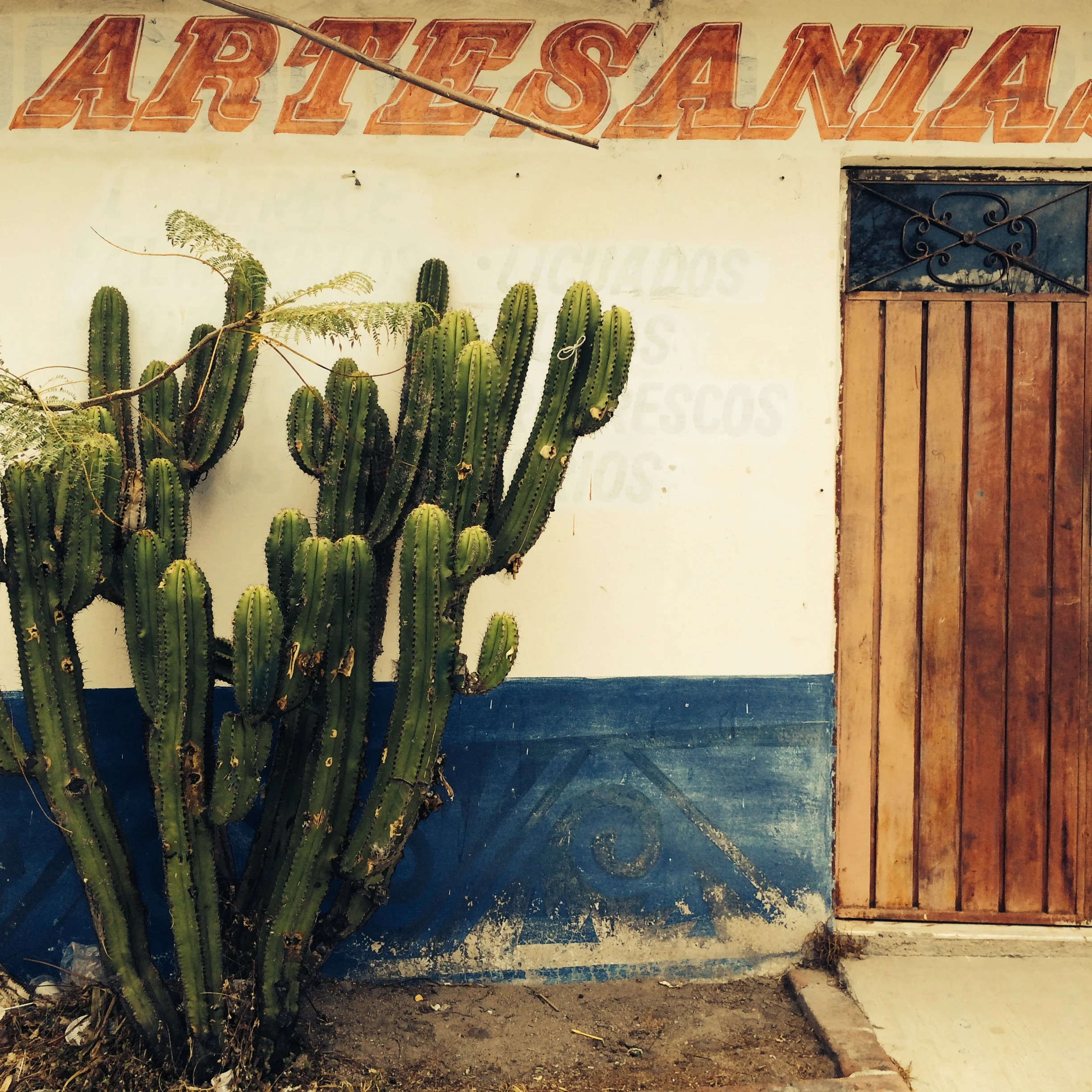 Mitla - 18.jpg