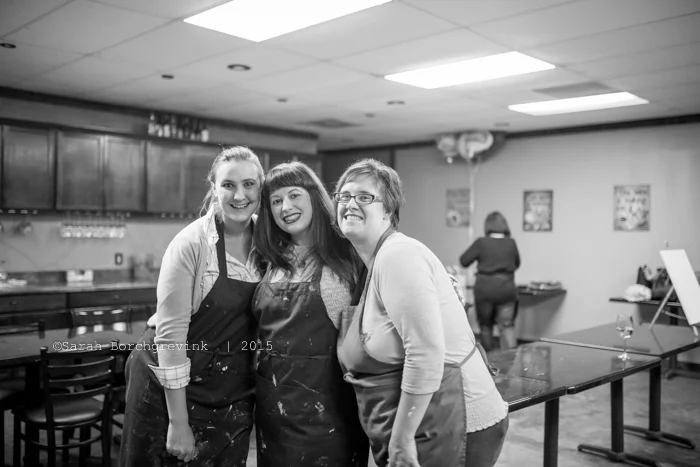 Sarah Borchgrevink Photography. Katy, TX lifestyle photography.