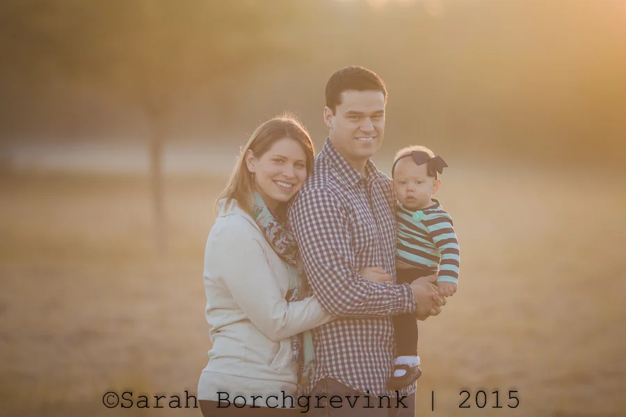 {The L Family} Cypress, TX photographer for families
