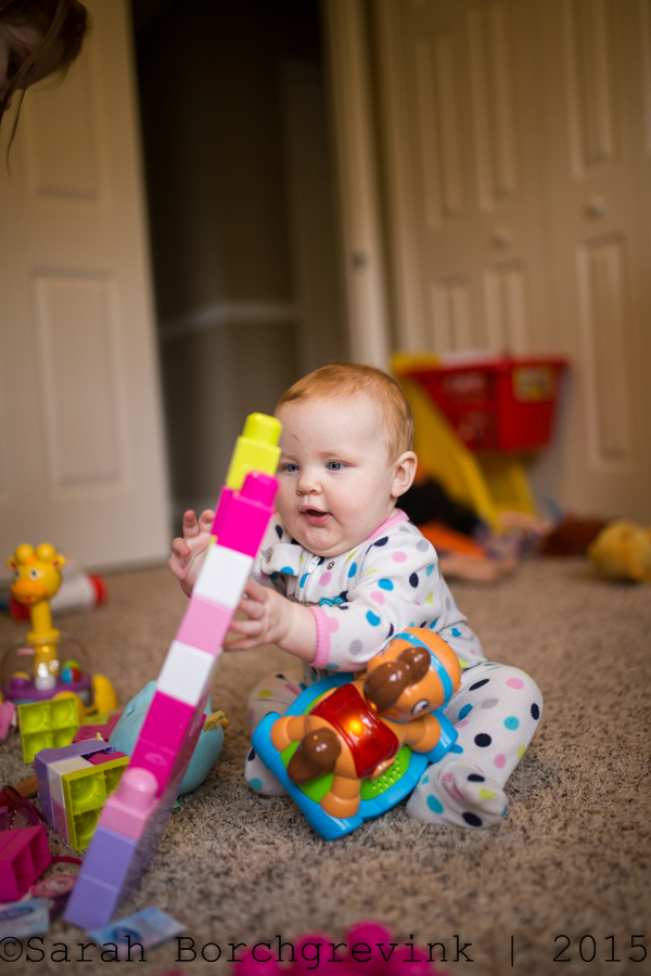 cypress texas child photographer. cypress texas family photography. sarah borchgrevink photography.