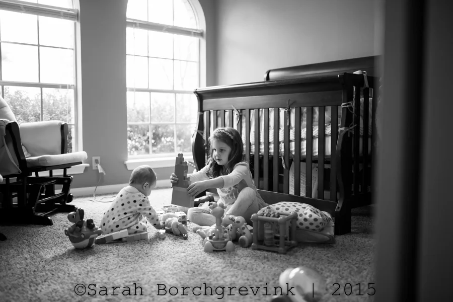 cypress texas child photographer. cypress texas family photography. sarah borchgrevink photography.