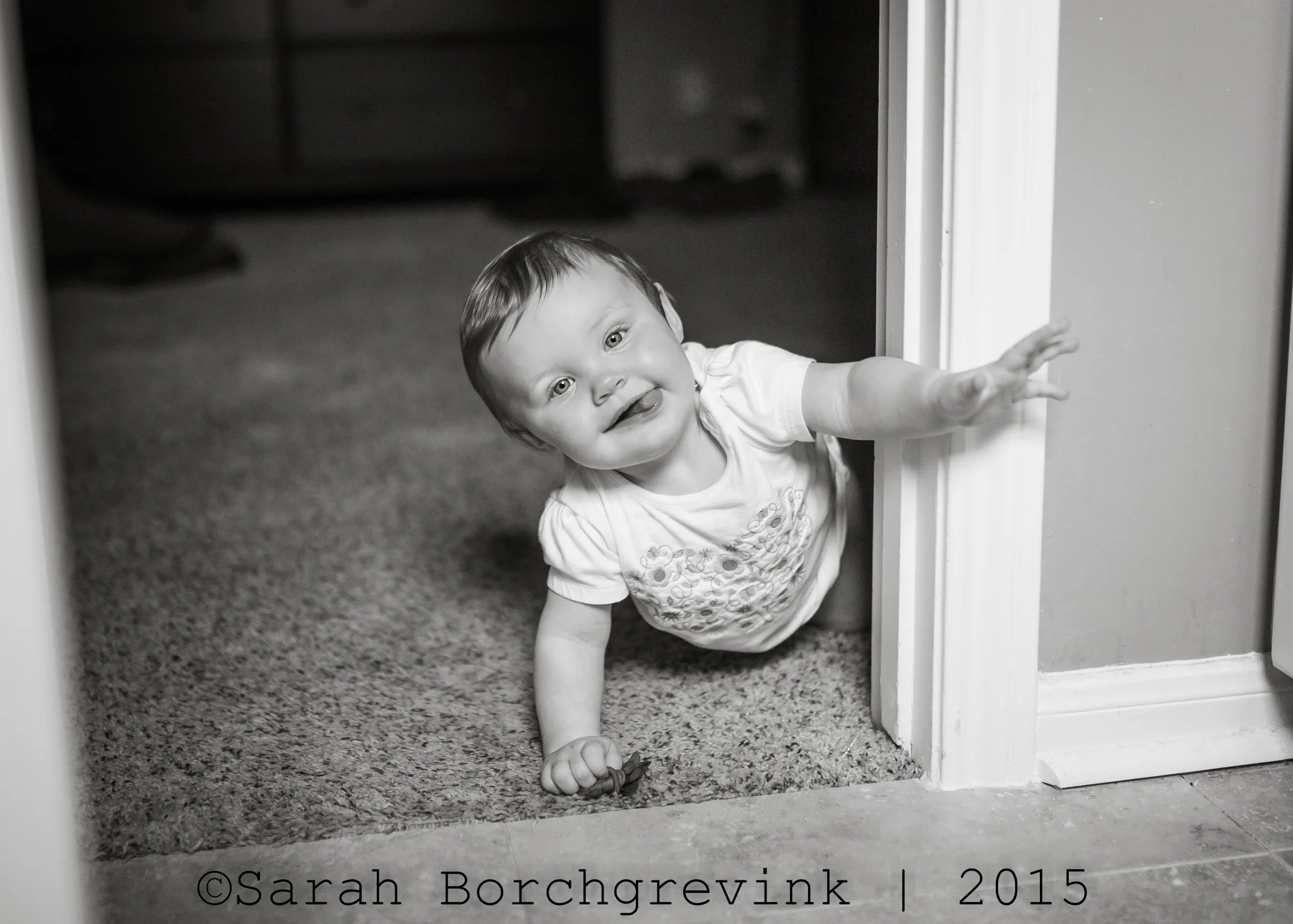 lifestyle and candid photographer 77065