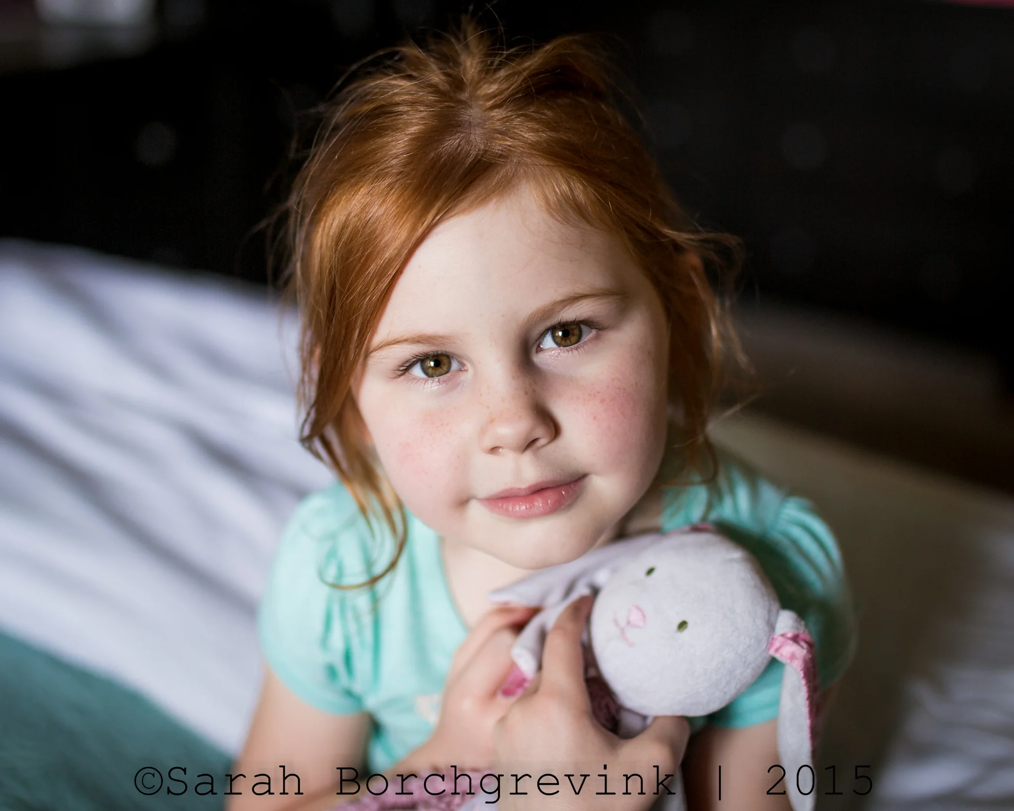 cypress lifestyle photographer