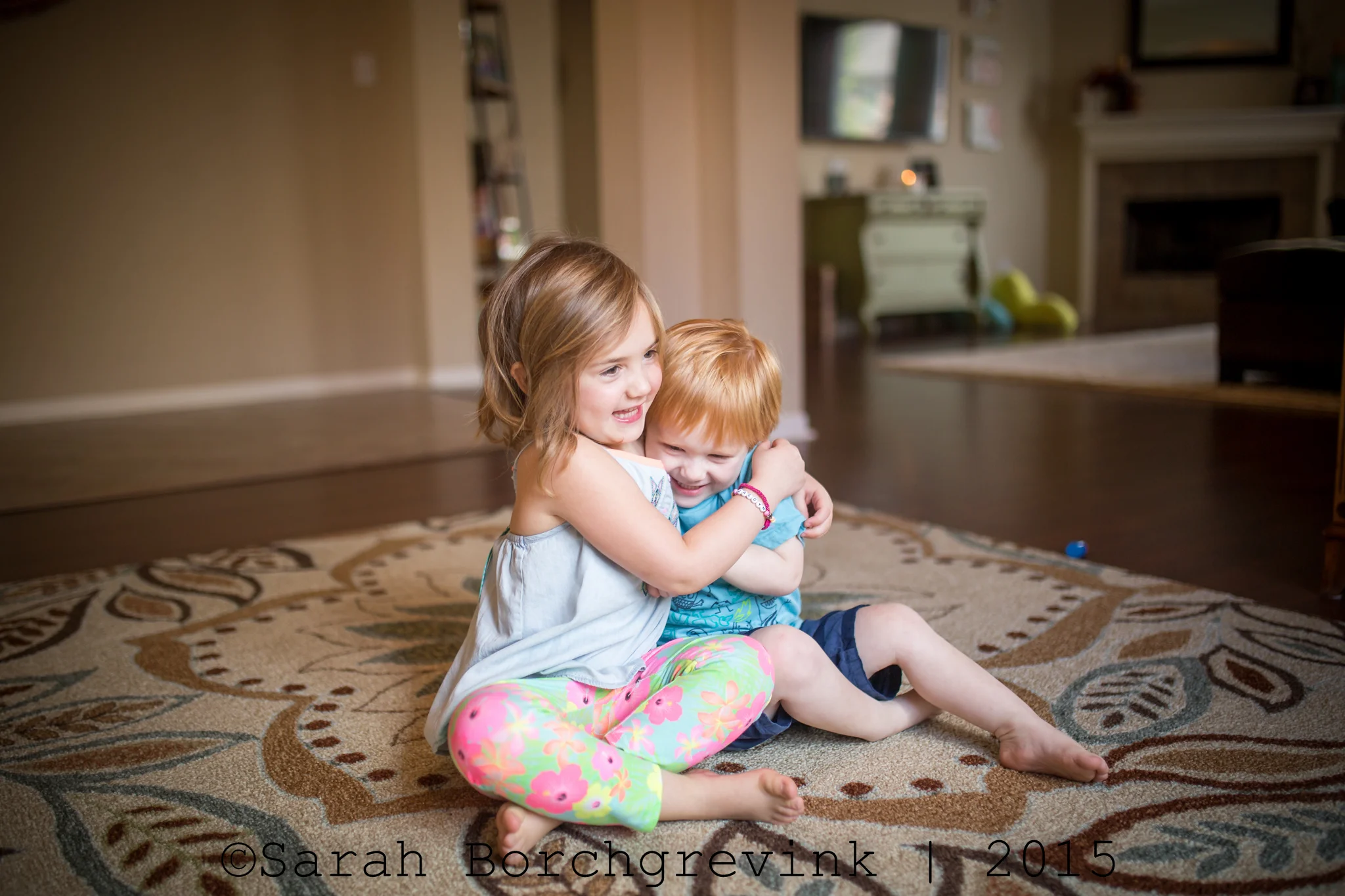 houston lifestyle photographer