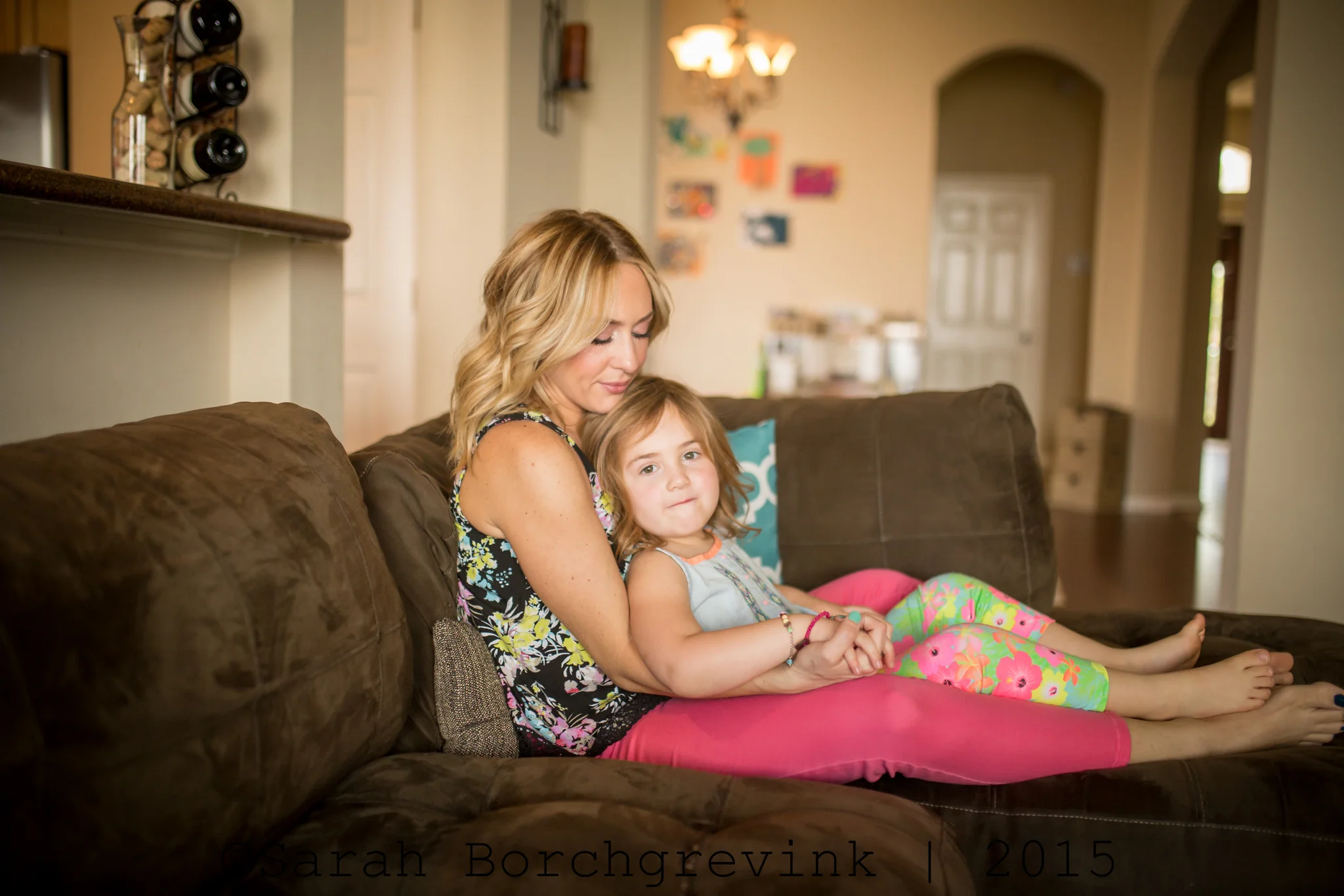 sarah borchgrevink photography 77065