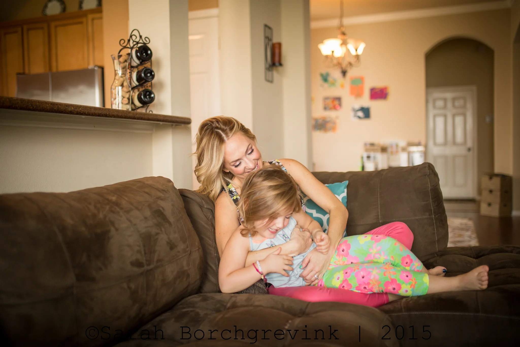 sarah borchgrevink photography 77065, 77095