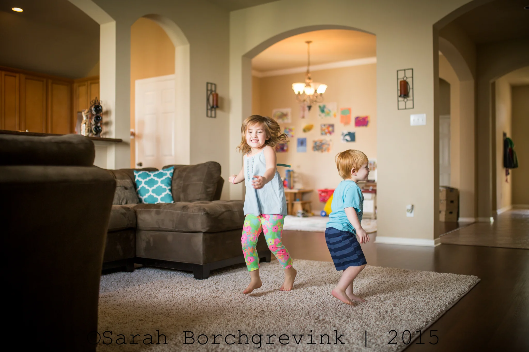 child photographer in houston, texas