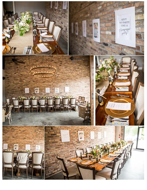 cypress event photographer