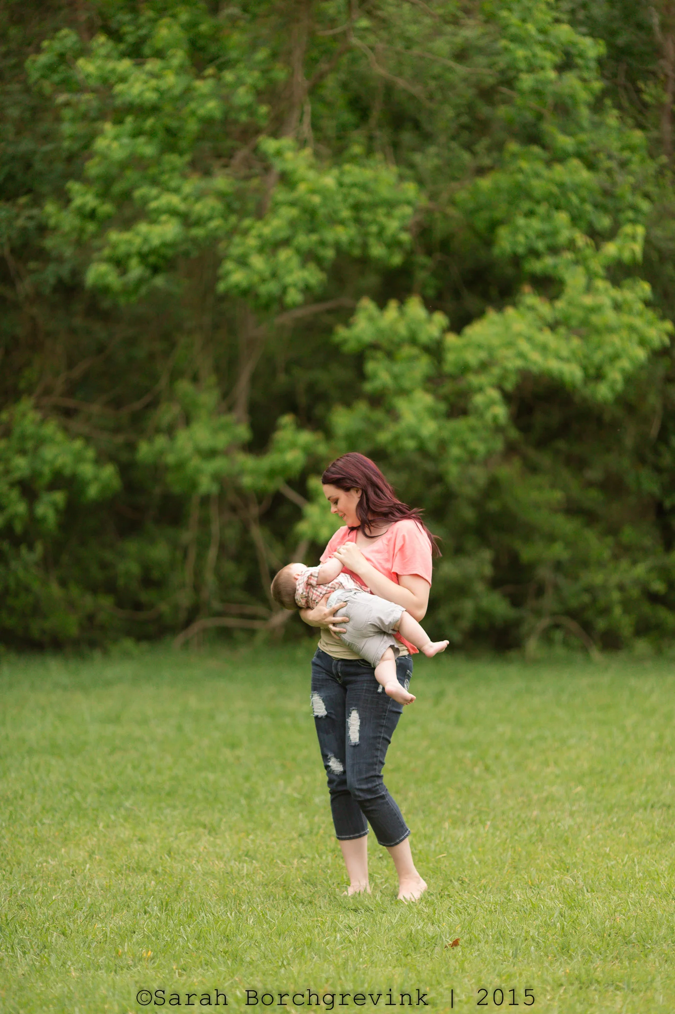 sarah borchgrevink photography
