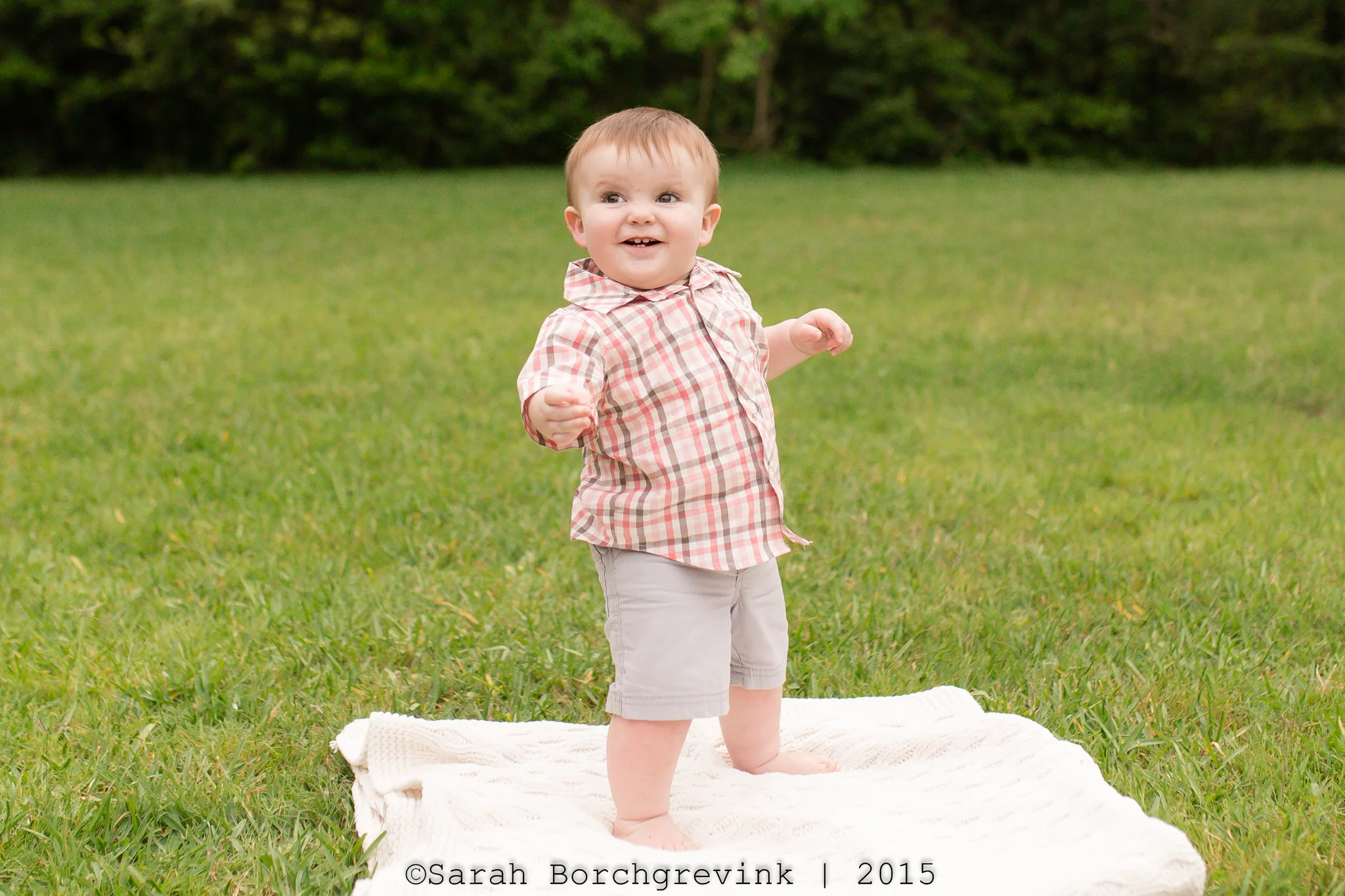 houston child and family photographer