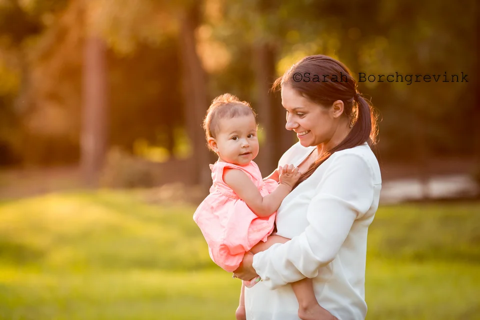 motherhood photography 