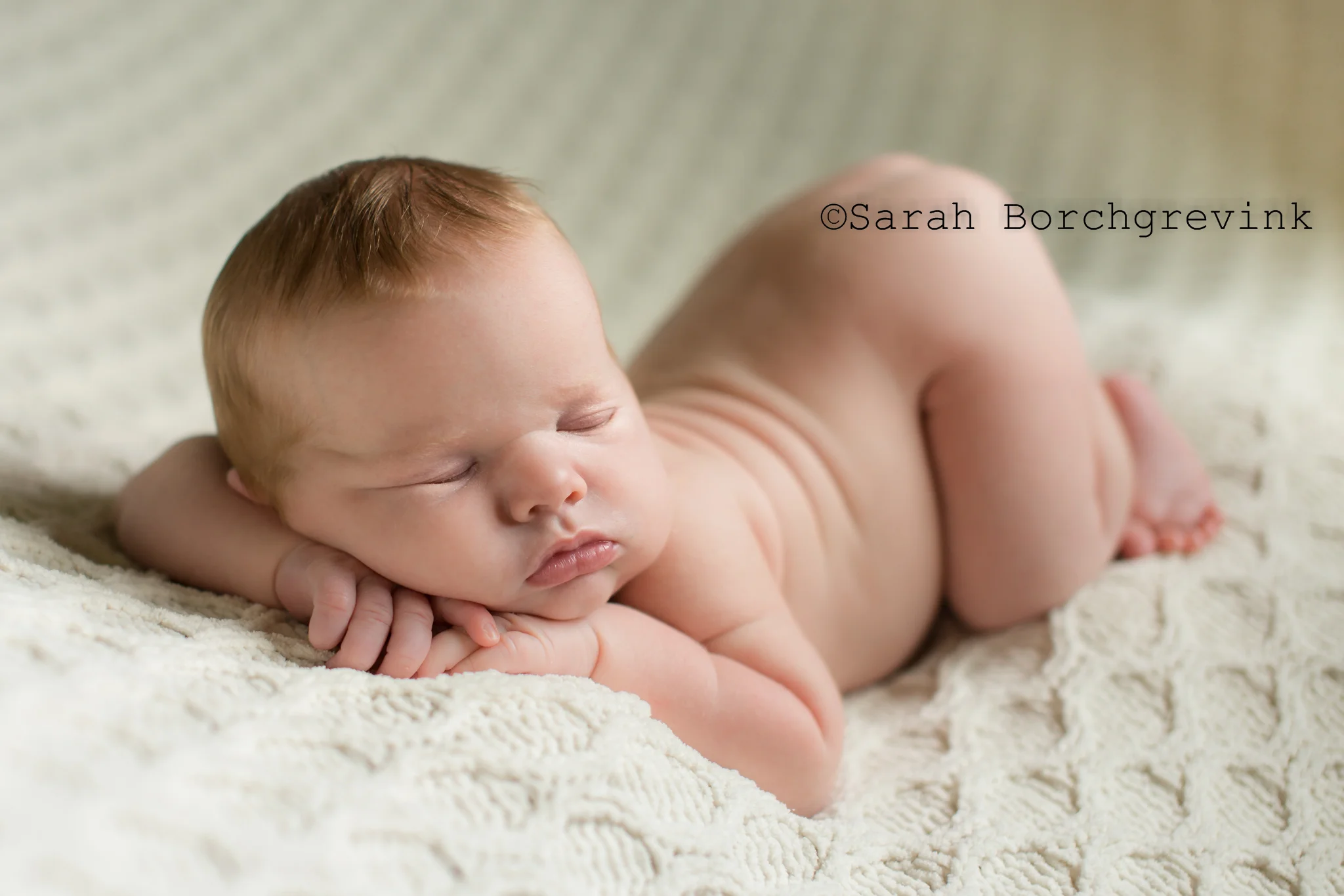 Cypress, Tomball and Houston Newborn & Family Photographer | Baby Cooper {10 days new}