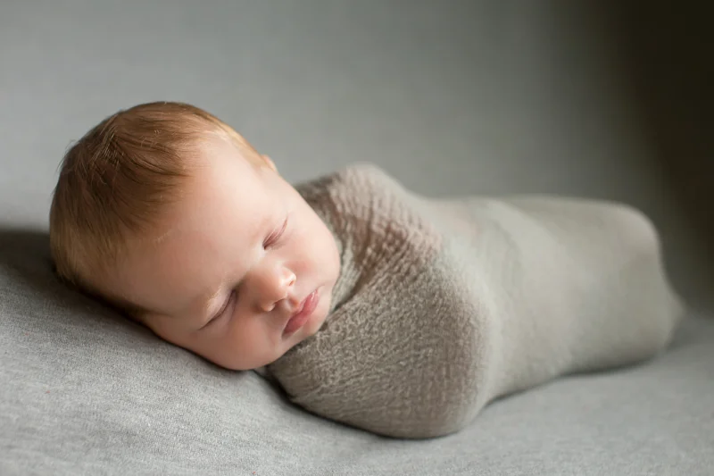 cypress, katy, and houston newborn photographer