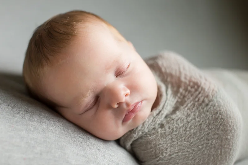 newborn photography in cypress, texas