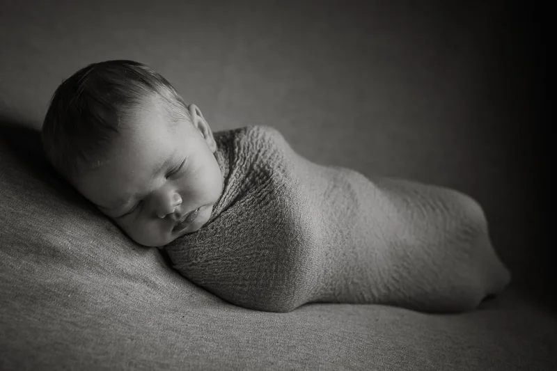 tomball and spring, texas newborn photographer