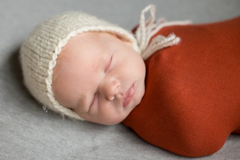 cypress, tomball and the woodlands newborn photographer