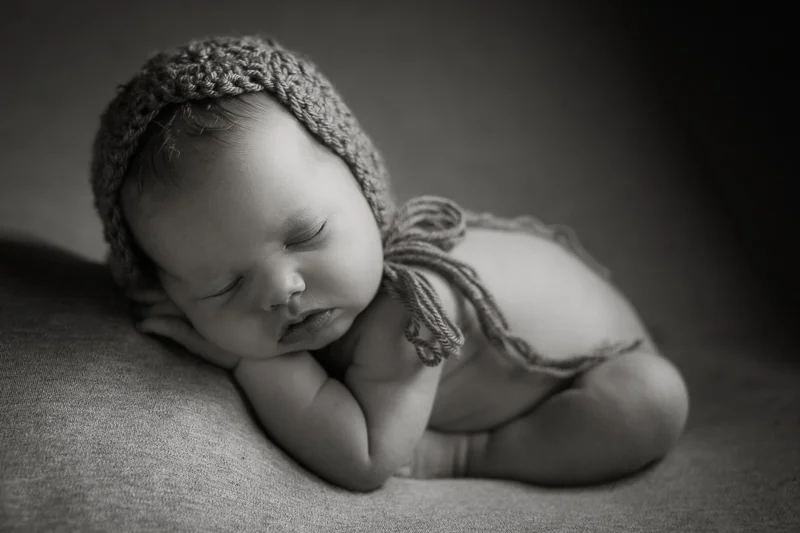 newborn photographer 77065, 77095, 77429, 77433