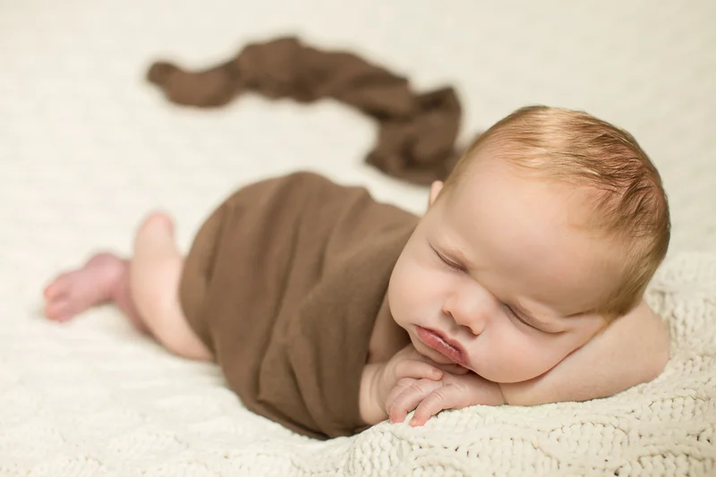 tomball, tx baby and child photographer 