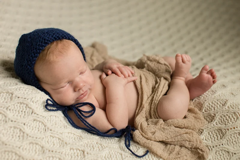 www.sarahborchgrevinkphotography.com