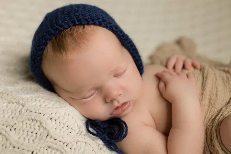 houston photographer for newborn, children and family