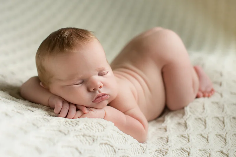 beautiful newborn portraiture in cypress, texas 77429