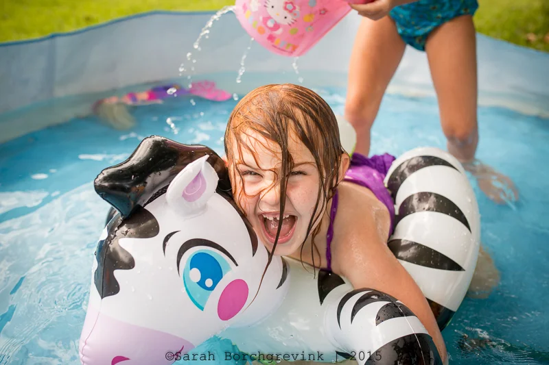 cypress texas lifestyle photographer