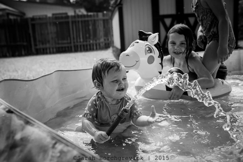 cypress child photographer