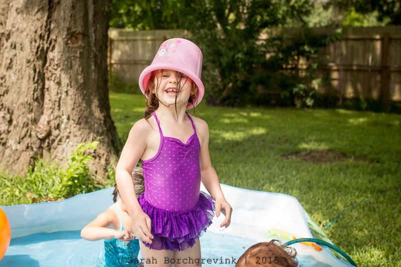 cypress, tomball and houston lifestyle child photographer