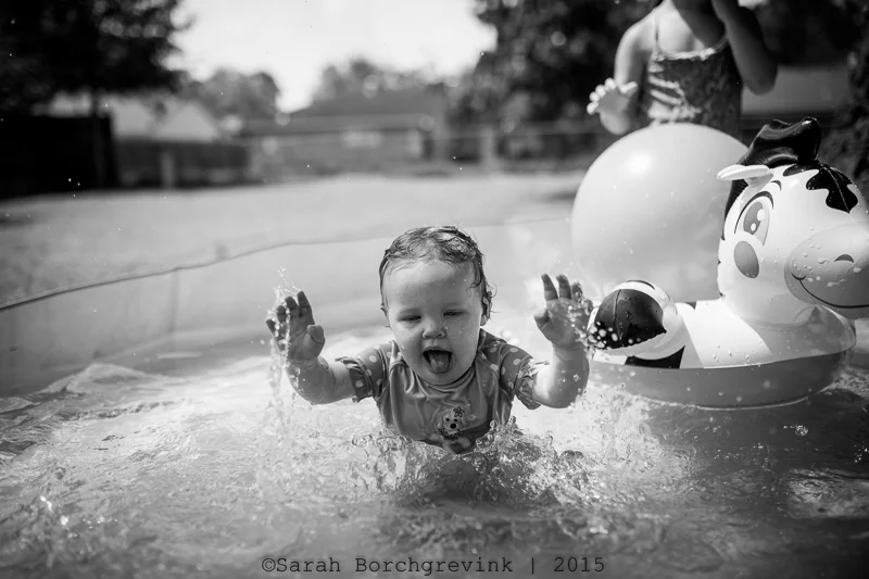 candid photographer 77065