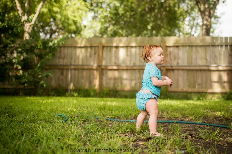 sarah borchgrevink photography
