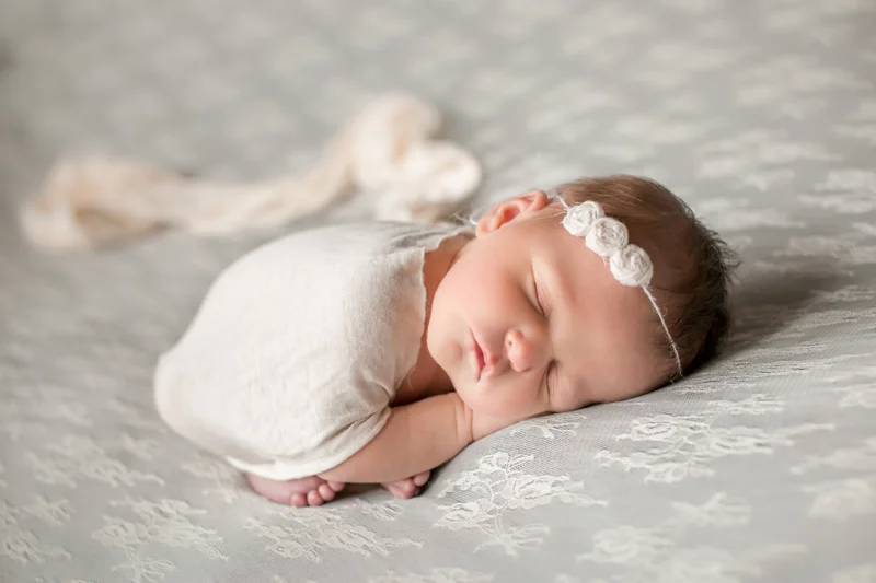 cypress texas newborn photographer
