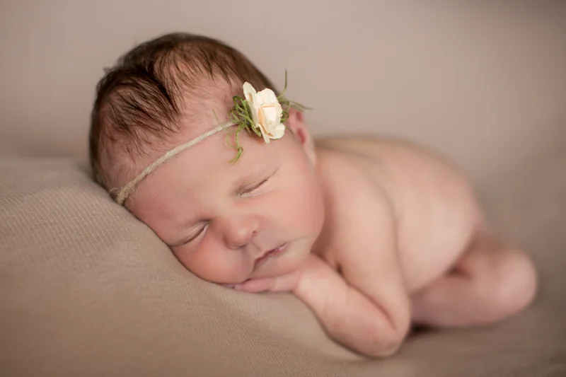 sarah borchgrevink photography newborn photographer in cypress, houston, katy and tomball texas