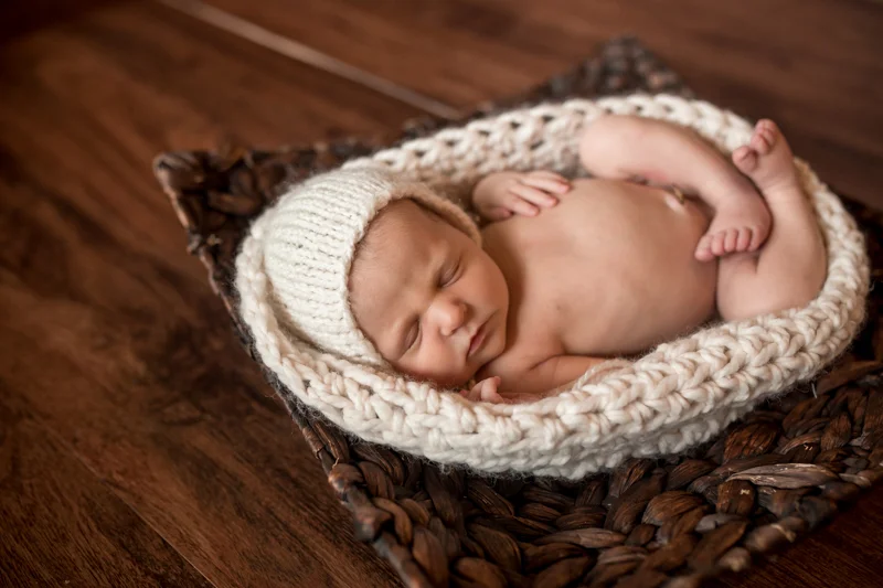 tomball, cypress and houston baby and family photographer